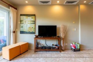 Matapalo 302- 2 Bedroom Condo At Tamarindo - Tamarindo - 9