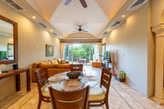 Matapalo 302- 2 Bedroom Condo At Tamarindo - Tamarindo - 5