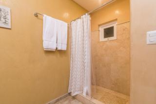 Matapalo 302- 2 Bedroom Condo At Tamarindo - Tamarindo - 2