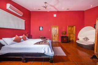 Casa Suenos-Beautiful Beachfront House - Tempate - 9