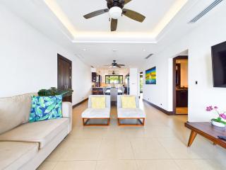 360 Splendor 307F-Ocean View Residence-Breakfast Included! - Playa Flamingo - 9