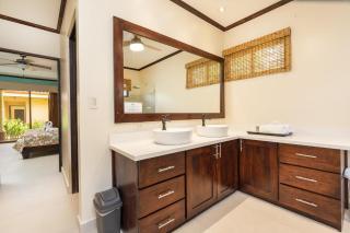 Catalina Cove 3- 6 BedroomLoft Home - 7