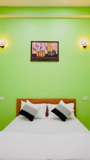Divine mrityunjay stays - Varanasi - 0