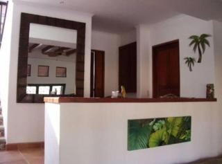 Jade Coast #2 - Tamarindo - 8