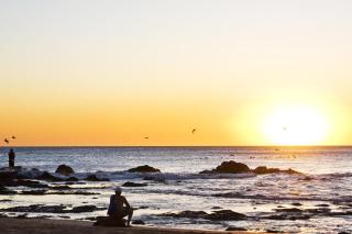 Jade Coast #2 - Tamarindo - 6