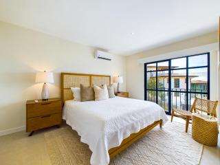 Seaside Escape At Las Catalinas - 6