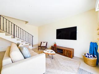 Seaside Escape At Las Catalinas - 1