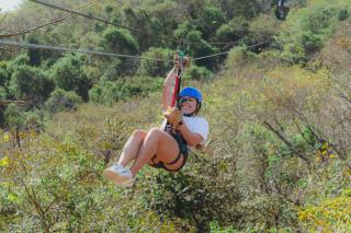Jade Coast 2 - Tamarindo - 6