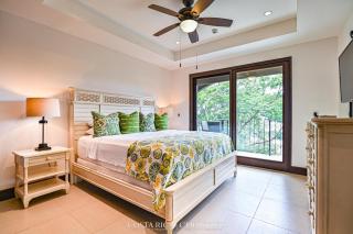 360 Splendor 306-Ocean View Condo-Breakfast - 6