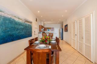 Sunrise 20- 3 Bedroom Ocean View Penthouse Condo - Tamarindo - 2