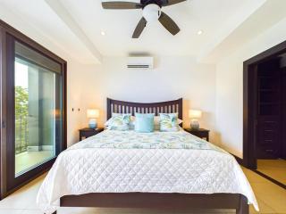360 Splendor 307A-Ocean View 2 Br Condo-Breakfast Included! - Playa Flamingo - 5