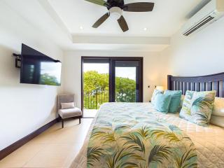 360 Splendor 307A-Ocean View 2 Br Condo-Breakfast Included! - Playa Flamingo - 3