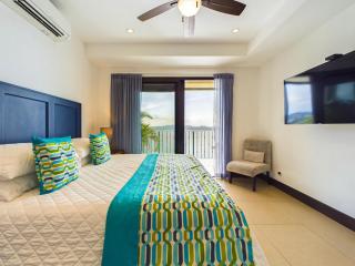 360 Splendor 307A-Ocean View 2 Br Condo-Breakfast - 1