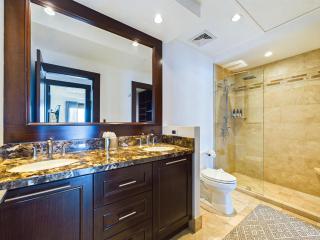 360 Splendor 307A-Ocean View 2 Br Condo-Breakfast Included! - Playa Flamingo - 1