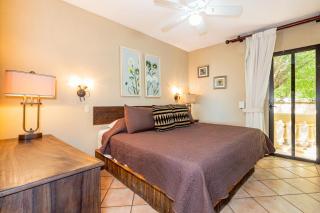 El Diria 301 Penthouse- Ocean View 3 Bedroom Condo - Tamarindo - 3