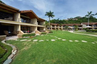 Palms 3- Luxury Beachfront Villa - Playa Flamingo - 7