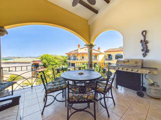 Sunrise 4-Beautiful 3Br Penthouse Condo - Tamarindo - 1