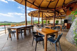 Casa De Los Sueños, Brand New Ocean View Home On 1,25 Acres! - Brasilito - 7