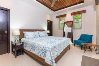 Casa De Los Sueños, Brand New Ocean View Home On 1,25 Acres! - Brasilito - 1