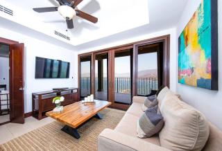 360 Splendor 105B-Ocean View Condo-Breakfast Included! - Playa Flamingo - 7