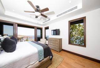 360 Splendor 407 -Ocean View -Breakfast Included! - Playa Flamingo - 7