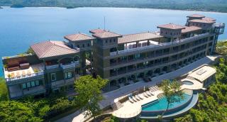 360 Splendor 105B-Ocean View Condo-Breakfast Included! - 3
