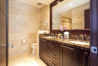 360 Splendor 407 -Ocean View -Breakfast Included! - Playa Flamingo - 4