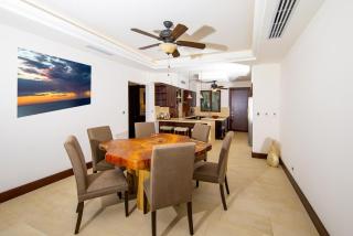 360 Splendor 407 -Ocean View -Breakfast Included! - Playa Flamingo - 3
