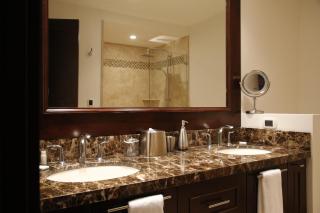 360 Splendor 407 -Ocean View -Breakfast Included! - Playa Flamingo - 2