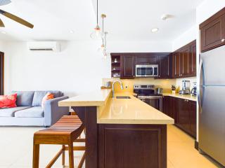360 Splendor 307B-Ocean View Condo-Breakfast Included! - Playa Flamingo - 8