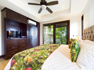 360 Splendor 307B-Ocean View Condo-Breakfast Included! - Playa Flamingo - 3