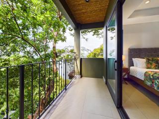 360 Splendor 307B-Ocean View Condo-Breakfast Included! - Playa Flamingo - 1