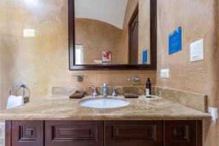 Matapalo 204- 2 Bedroom Condo at the Diria Resort - Tamarindo - 6