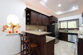 Matapalo 204- 2 Bedroom Condo at the Diria Resort - Tamarindo - 5