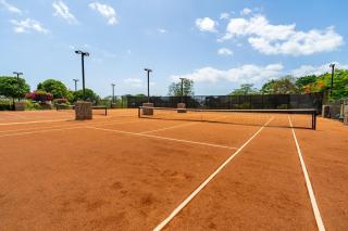 Casa Vistas At Mar Vista - 1