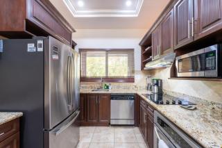 Matapalo 204- 2 Bedroom Condo at the Diria Resort - Tamarindo - 1