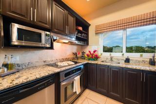 Matapalo 605- 2 Bedroom Ocean View Condo At The Diria Resort - Tamarindo - 6