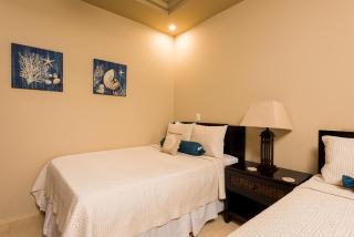 Matapalo 605- 2 Bedroom Ocean View Condo At The Diria Resort - Tamarindo - 5