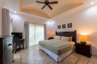 Matapalo 204- 2 Bedroom Condo At Tamarindo - 1