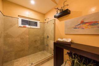 Matapalo 605- 2 Bedroom Ocean View Condo At The Diria Resort - Tamarindo - 2