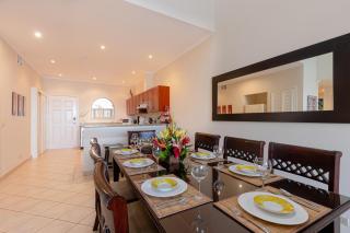 Sunrise 48- 3 Bedroom Ocean View Penthouse Condo - Tamarindo - 1