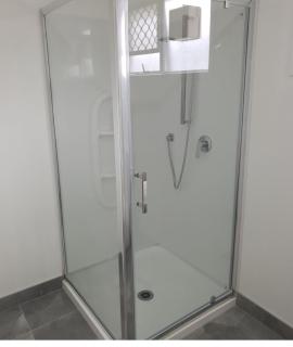 C1 Save money budget affordable cabin with comfort! - Cabin1 - Auckland - 9