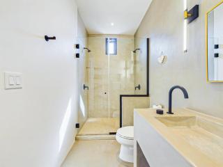 Paseo Divino At Las Catalinas - 3