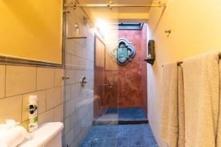 Villa Cerca Del Mar 6- 3Br House With Pool - Tamarindo - 6