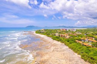 Villa Cerca Del Mar 6- 3Br House With Pool - Tamarindo - 4