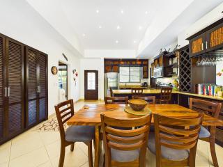 Roca Blanca -Private Pool- Near To Conchal Flamingo Beach - Brasilito - 7