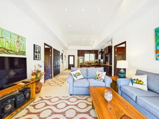 Roca Blanca -Private Pool- Near To Conchal Flamingo Beach - Brasilito - 4