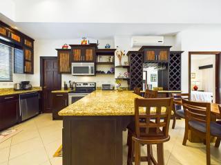 Roca Blanca -Private Pool- Near To Conchal Flamingo Beach - Brasilito - 2