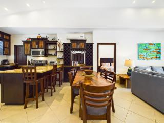 Roca Blanca -Private Pool- Near To Conchal Flamingo Beach - Brasilito - 1