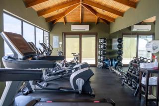 360 Splendor 201-Ocean View Condo-Breakfast Included! - Playa Flamingo - 4